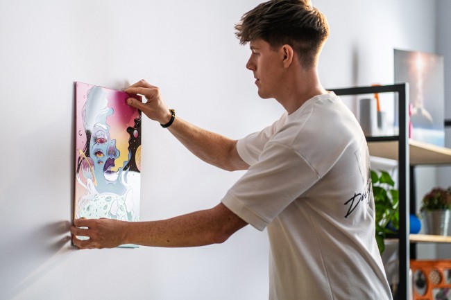 クリスマスギフトガイド2025:アイデアを探している人のための個性的でユニークな選択肢