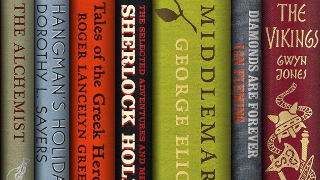 クリスマスギフトガイド2025:アイデアを探している人のための個性的でユニークな選択肢