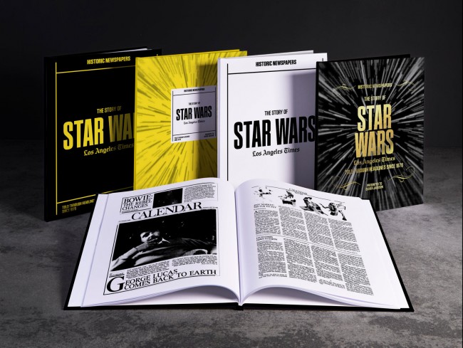 クリスマスギフトガイド2025:アイデアを探している人のための個性的でユニークな選択肢