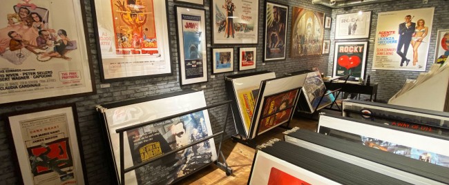 クリスマスギフトガイド2025:アイデアを探している人のための個性的でユニークな選択肢