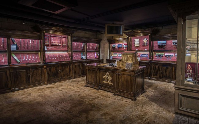 クリスマスギフトガイド2025:アイデアを探している人のための個性的でユニークな選択肢