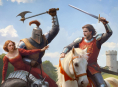 『Defender of the Crown』が中世のエンターテインメントを届けて戻ってきました