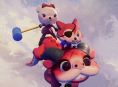Dreams と Little Big Planet の開発者が新しい IP を作成