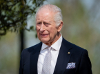 King チャールズが税制法案を明かし、英国君主として初めてこの情報を開示する