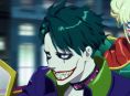 Suicide Squad Isekai 来月下旬にMaxで初公開