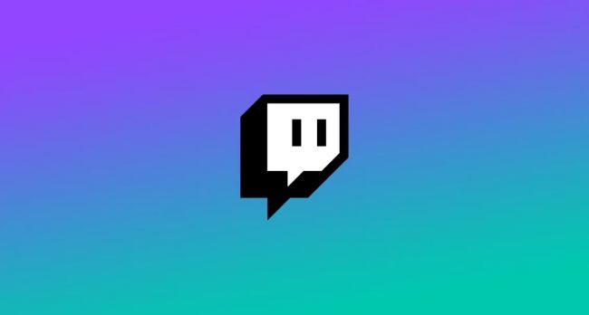 Twitchは配信者にビューボット行為を罰します