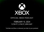 Xboxは木曜日にマルチプラットフォーム計画と将来の戦略を明らかにします