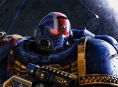 Warhammer 40,000: Space Marine II パッチ11は11月に配信されます