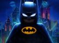 Lego Batman: Legacy of the Dark Knight ハンズオンプレビュー:私たちがずっと望んでいたアーカムの続編?