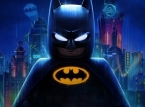 Lego Batman: Legacy of the Dark Knight ゲームアワードで発売日が決定