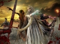 Elden Ring: Nightreign の『The Forsaken Hollows』DLCは数日で何百万本も売れます