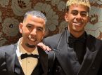 ラミン・ヤマルの父親は、息子がバロンドールを受賞できなかったことは「道徳的ダメージ」だったと考えている:「ここで奇妙なことが起こった」