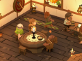 Tavern Keeper がついに 11 月 3 日に早期アクセスでリリースされます
