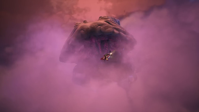 Everspace 2 Switch 2でサプライズリリース