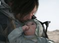 Death Stranding 2: On the Beach は先週、英国のフィジカルトップセラーでした