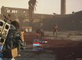 Death Stranding 2: On the Beach ガイド - オーストラリアを接続するための10のヒントとコツ
