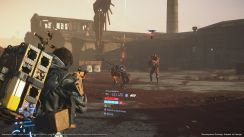 Death Stranding 2: On the Beach ガイド - オーストラリアを接続するための10のヒントとコツ
