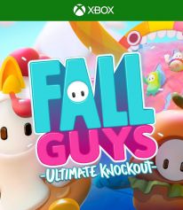 Fall Guys