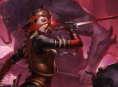 Warhammer 40,000: Rogue Trader 100万部を突破