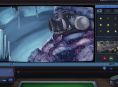 ハンズオン: Do Not Feed the Monkeys 2099 はディストピアの盗撮を未来へと導きます
