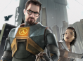 噂:Half-Life 3 が「エンドツーエンド」でプレイ可能になりました