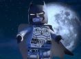 Lego Batman: Legacy of the Dark Knight はバットマンの最高のゲームの 1 つになる可能性があります