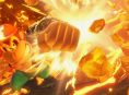 Donkey Kong Bananza はもともと Nintendo Switch 1 用に開発されました
