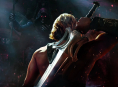 Masters of the Universe 今週は Prime Video に着地します