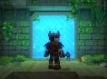 Sandbox Hytale は10年の開発期間を経て中止となりましたが、多くのファンがそれを救おうと組織化しています