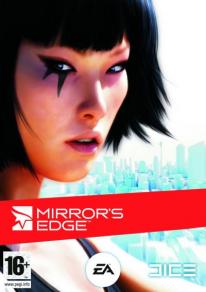 Mirror's Edge