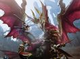 レポート: Monster Hunter Rise は 2023 年にプレイステーションと Xbox に登場します