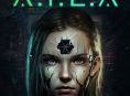 新しい一人称ホラータイトルは2025年を目指しています:A.I.L.A 