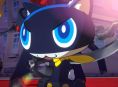 Persona 5 Tactica では 6 人の怪盗が紹介されています