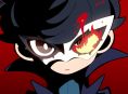 本日のGR LiveではPersona 5 Tacticaを演奏しています