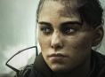 求人情報は、A Plague Tale 3が開発中である可能性があることを示唆しています