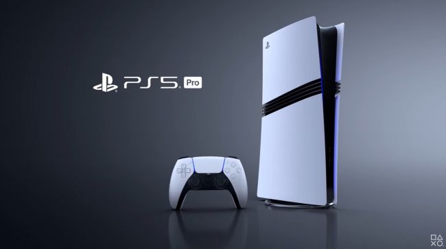 1000ドルのコンソールが次世代のゲームをどのように変えるか