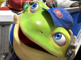 新しいStar Fox の音楽はすでにNintendo Musicで利用可能です