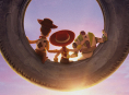 テイラー・スウィフトがToy Story 5 のために特別にオリジナル曲を創作