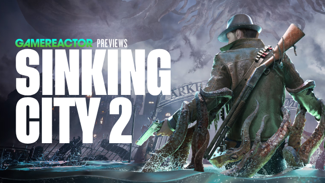/media/89/thesinkingcity_4888953_661x372.jpg