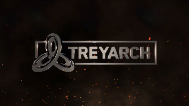 Mark ゴードンはCall of Duty Treyarch のスタジオ責任者を22年間務めた後、退任します
