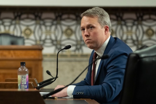 アメリカ合衆国がアブダビで秘密裏にロシア・ウクライナ和平交渉を開催