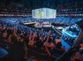Riot Games が 2026 年の国際 League of Legends イベントの開催都市と国を指名