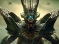 Destiny 2の最新拡張コンテンツのうち3つが基本プレイ無料です