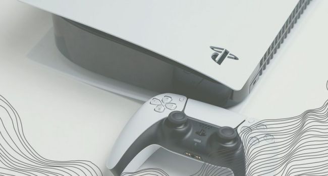 ソニーは静かにPC、モバイル、そして「コンソール」を含むマルチプラットフォームの未来を準備しています