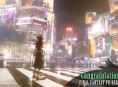 Kingdom Hearts IV はシリーズをリセットします