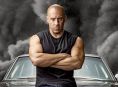 Fast & Furious 11 はまだ 2 つの映画になる可能性があります