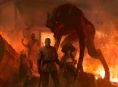 ジェームズ・キャメロンが適応する理由を明かす The Devils 