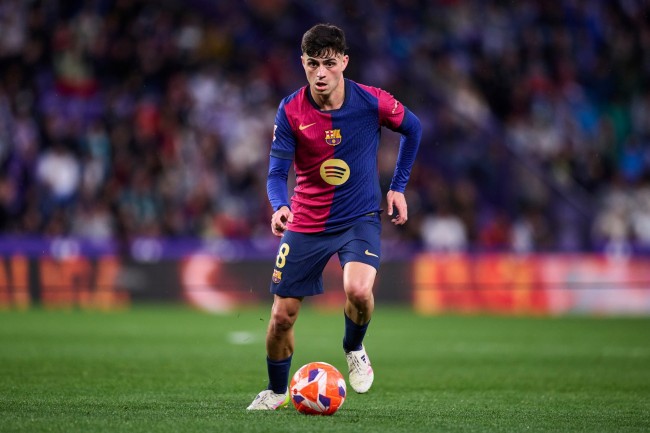 ファンとチームメイトはバロンドールの最大の軽蔑を叫ぶ