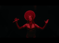 A24のMother Mary はポップミュージックとサイコセクシャルホラーを融合させている