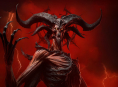 Diablo IV は台湾でNintendo Switch 2 の評価を受けています